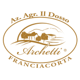 Il Dosso Franciacorta